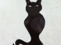pussy2