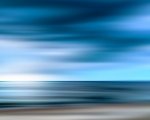 1_Seaside-Dreaming-Grandeur-25
