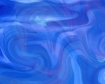 Blue-Washes-crop2