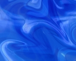 Jack_Blue-Washes-crop1