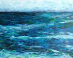 Riptide_SOLD_COMMISSION