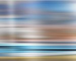 Seaside-Dreaming-Master-Vi-copyF