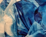 VicCastle_BLUES-copy