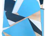 bluebirdmain_orig