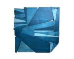 denim1_orig