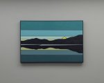 toddkoelmel-ReservoirSunset8-B-Web