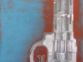 Pud_Water_Gun