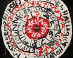 offtherecord_pearljam_nocode_72dpi