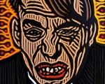 LonChaneySr