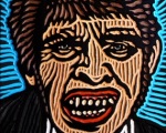 Mr.Hyde