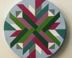 Petite-Rotation_522_150