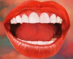 Read-My-Lips