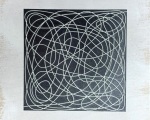 TinyLabyrinth_6x6_275
