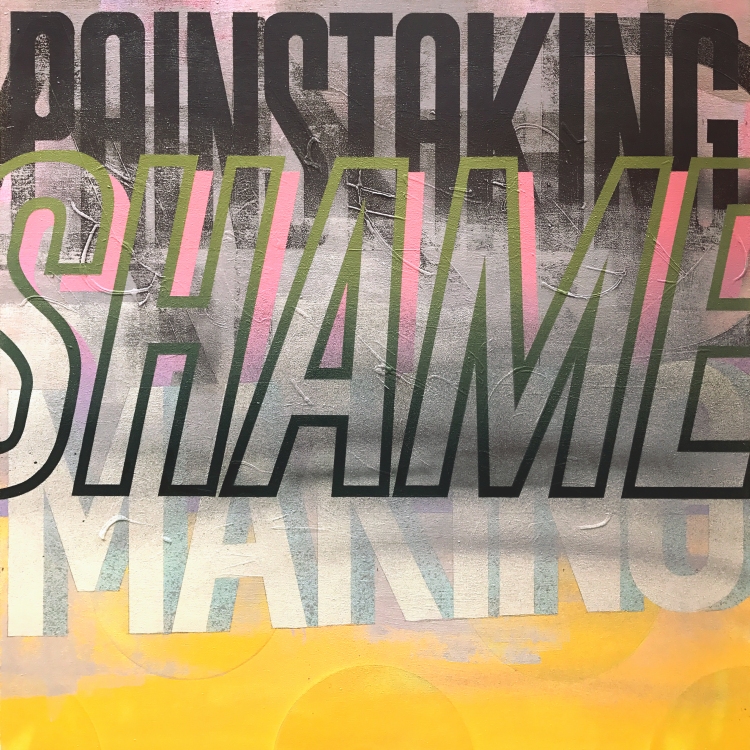 Hebb_PAINSTAKINGANDSHAMEMAKING
