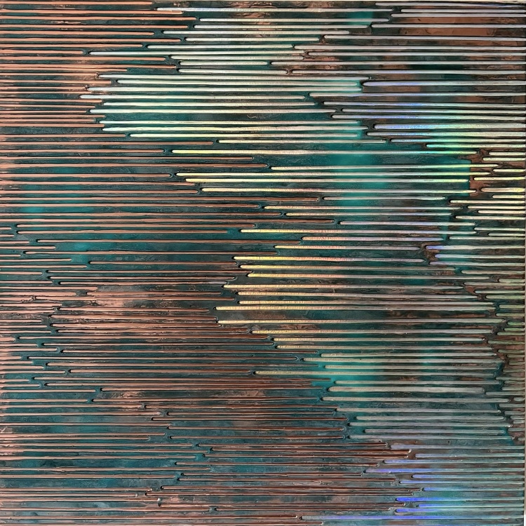 Hommert_42x4222_Oxidized-Copper