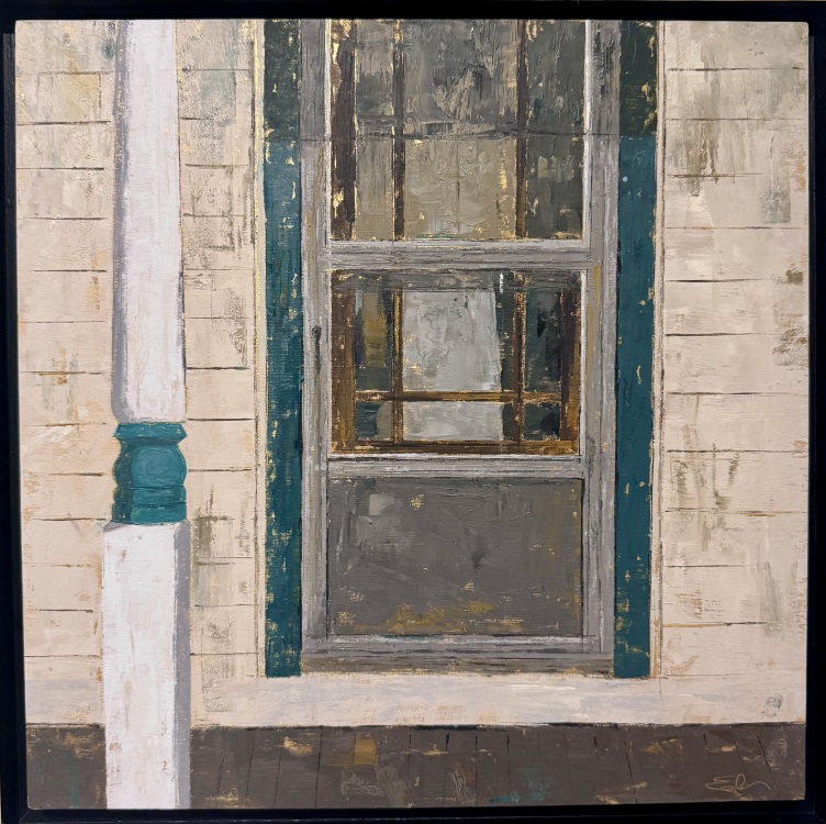 IMG_9398