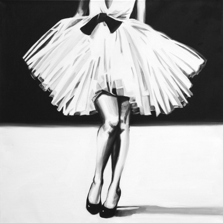 Little-Lady-24x24_high-res