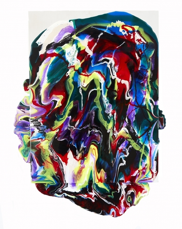 My Face Is Melting _ Global Warming