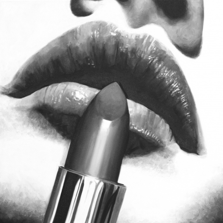 MyLipsAreSealed-30x30