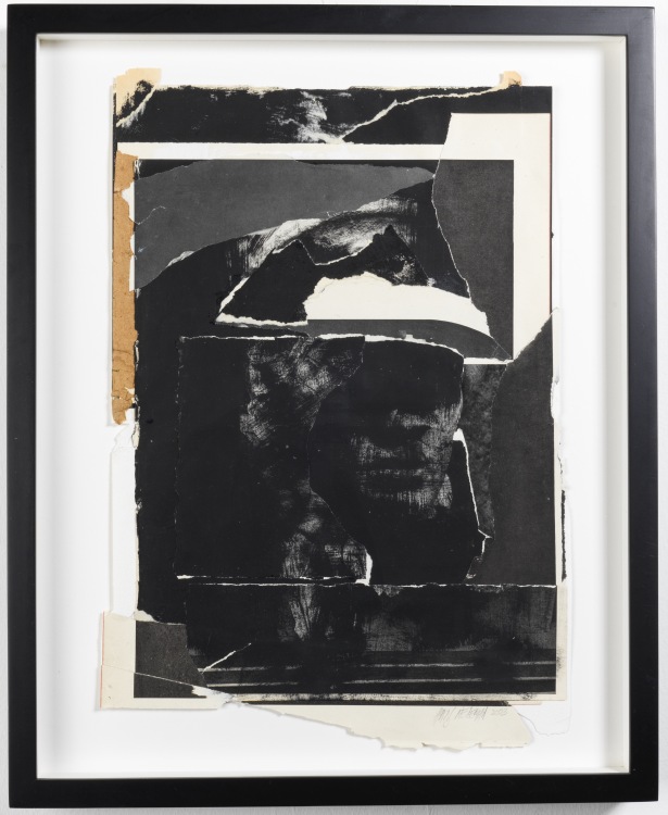 Once-Upon-A-Paper-Boat_20x26