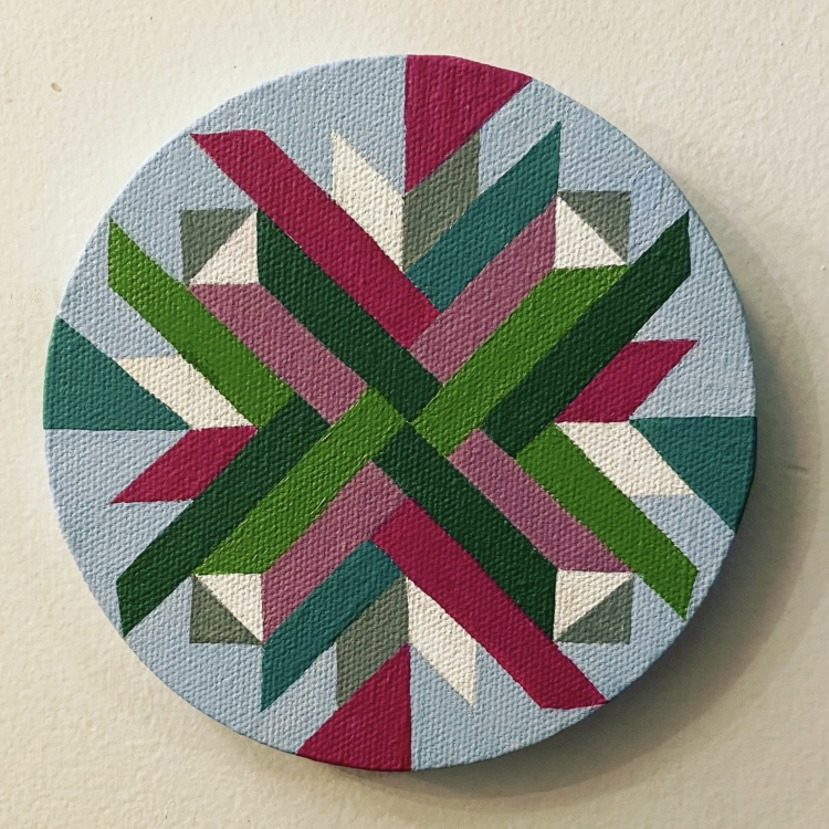 Petite-Rotation_522_150