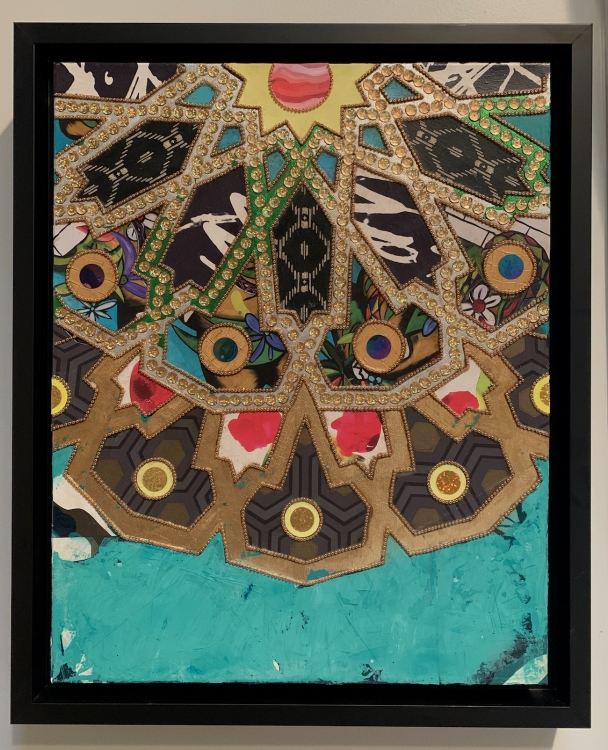 RICCI_Soul_Blooms-Framed_22x1822_1900