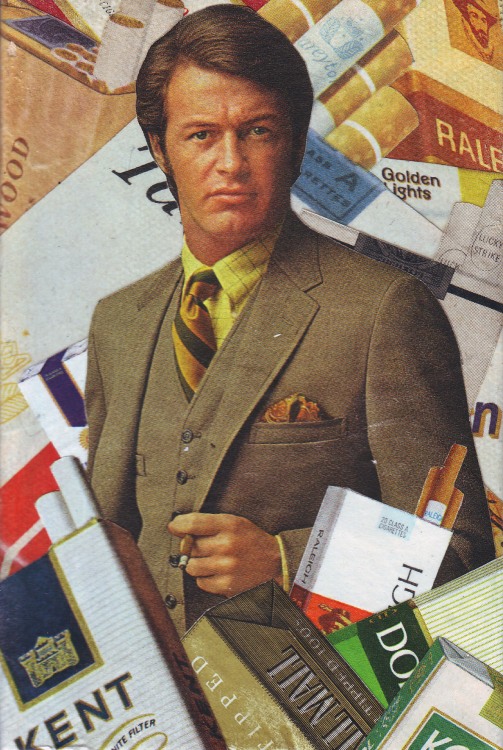 Ray_Sell_The_Smoker_6x4