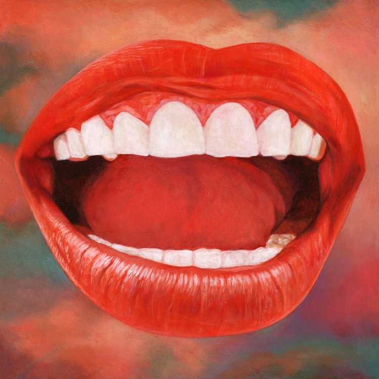 Read-My-Lips