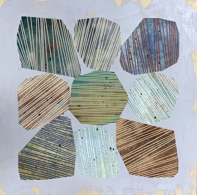 RocksFromGreenBeach1_10x10_450