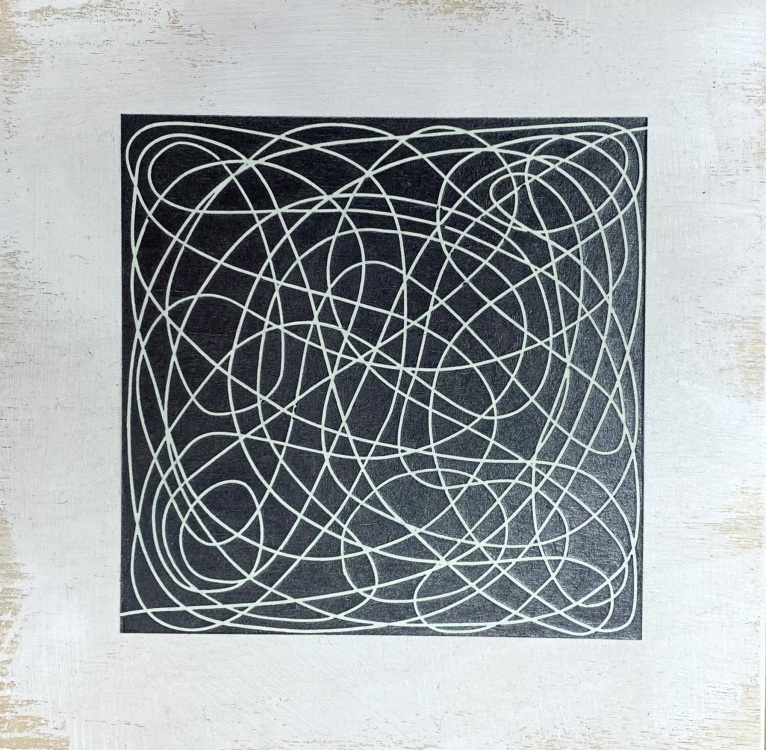 TinyLabyrinth_6x6_275