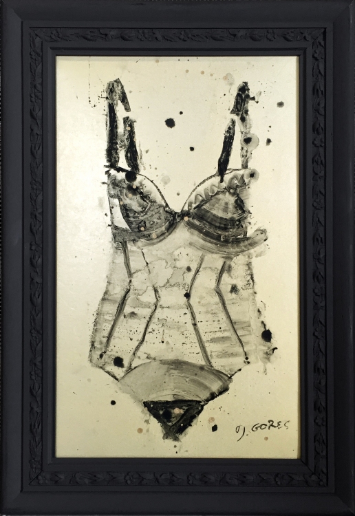 Unmentionables7DerekGores