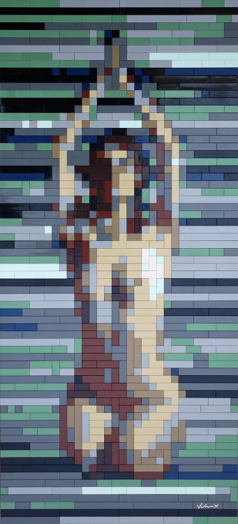 Untitled-Figure-01