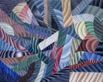 untitled_16x20_1800jpeg