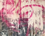 Sandin_36x48_3200