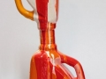 Detergentno.1_22x13x11_2500