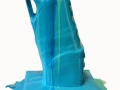 Waterfall_PolyesterResin_23x19x19_2500