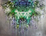Spring-Awakening-Oil-on-Aluminum-panel-6800-36x48-inches-lr