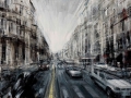 RUSH_hour_DOspina