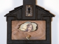 birdhouse2_0