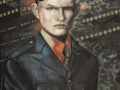 soldier_sm