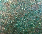 Chelsea_untitled2_4x4'