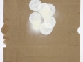 3f6b02de3719219c65c7ab5d0b8e15c7