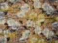 pbrfabric2