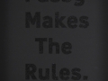 pbrprint6