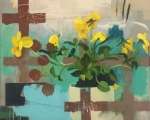 Sunfaded_30x30