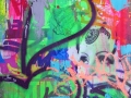 Indie_Opal_Two_web