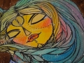 Luna Nueva-insta-RainbowWarrior-01