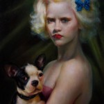 Rose Freymuth-Frazier